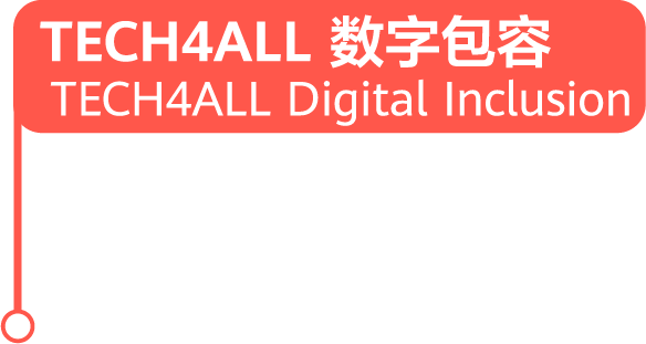 资源 2